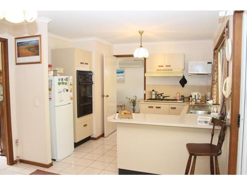 36 Windsor Court, Goonellabah NSW 2480
