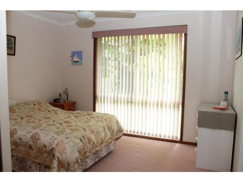 36 Windsor Court, Goonellabah NSW 2480