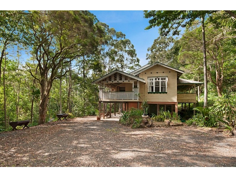84 Invercauld Road, Goonellabah NSW 2480