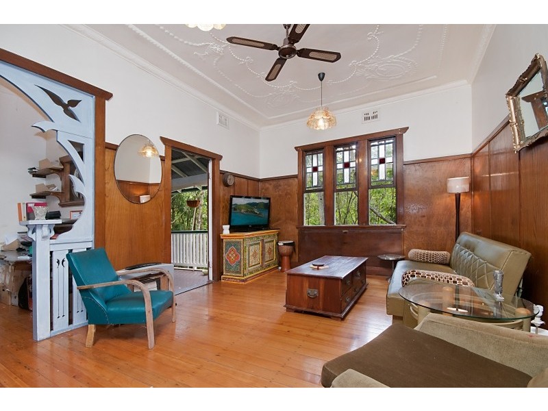 84 Invercauld Road, Goonellabah NSW 2480
