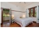 84 Invercauld Road, Goonellabah NSW 2480