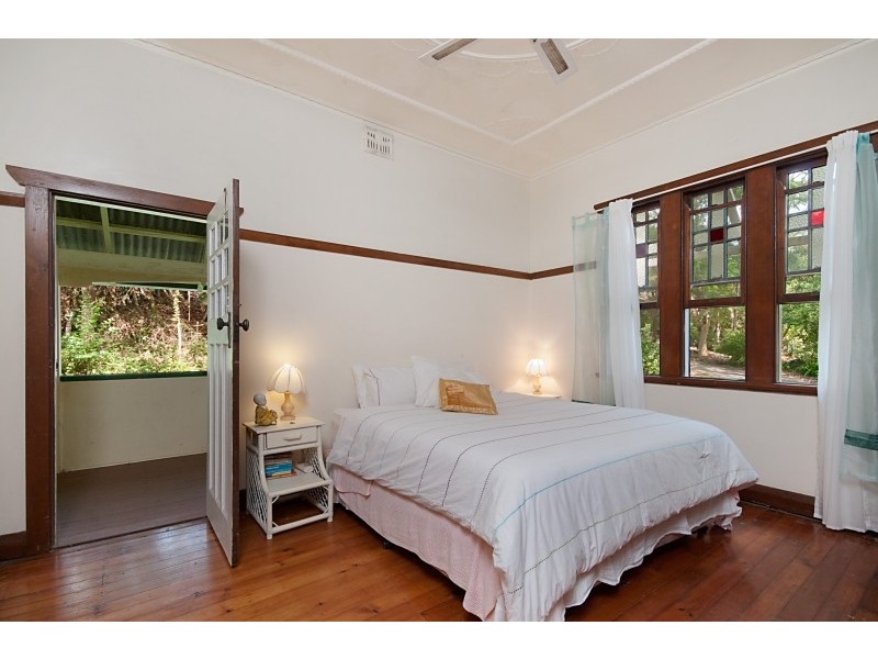 84 Invercauld Road, Goonellabah NSW 2480