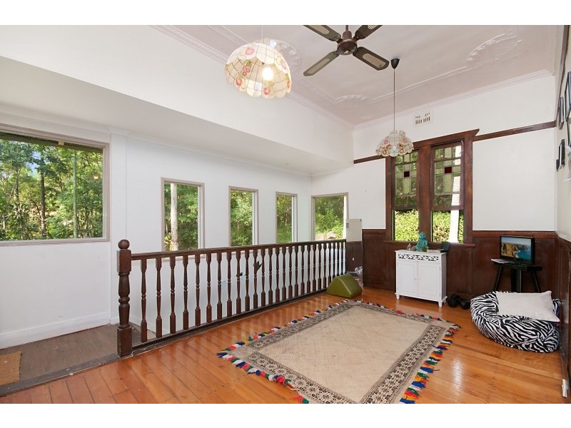 84 Invercauld Road, Goonellabah NSW 2480