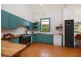 84 Invercauld Road, Goonellabah NSW 2480