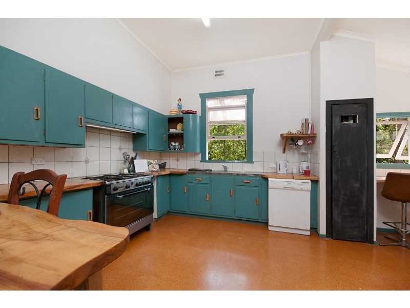 84 Invercauld Road, Goonellabah NSW 2480