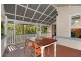 84 Invercauld Road, Goonellabah NSW 2480