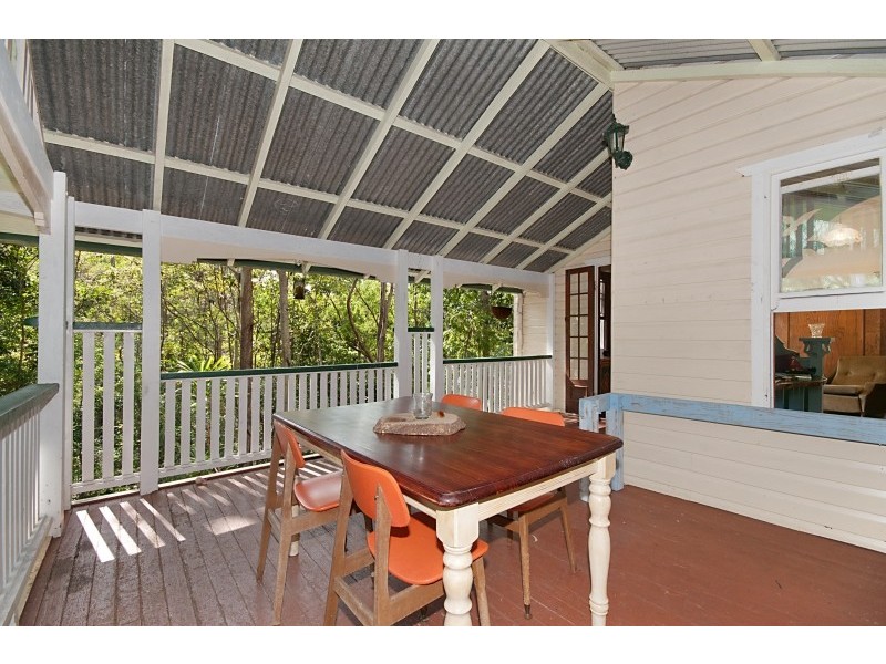 84 Invercauld Road, Goonellabah NSW 2480