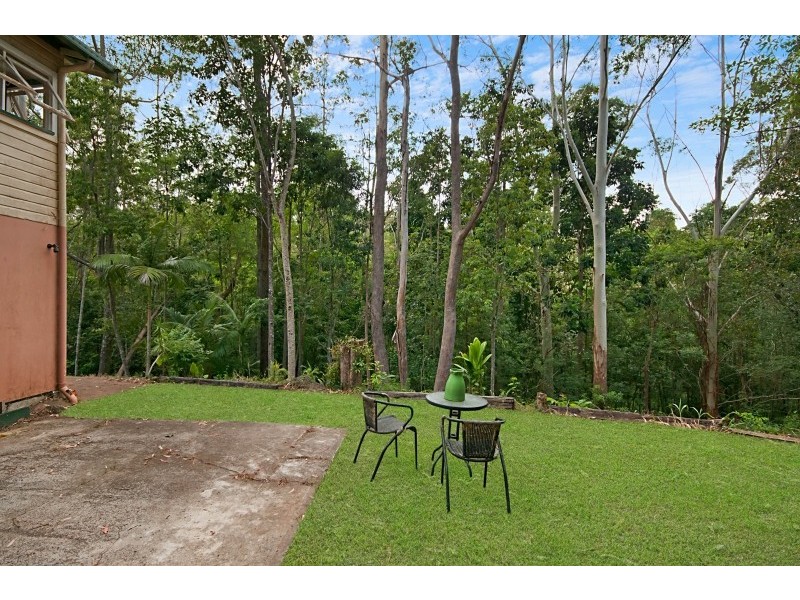 84 Invercauld Road, Goonellabah NSW 2480