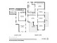 84 Invercauld Road, Goonellabah NSW 2480