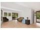 84 Invercauld Road, Goonellabah NSW 2480