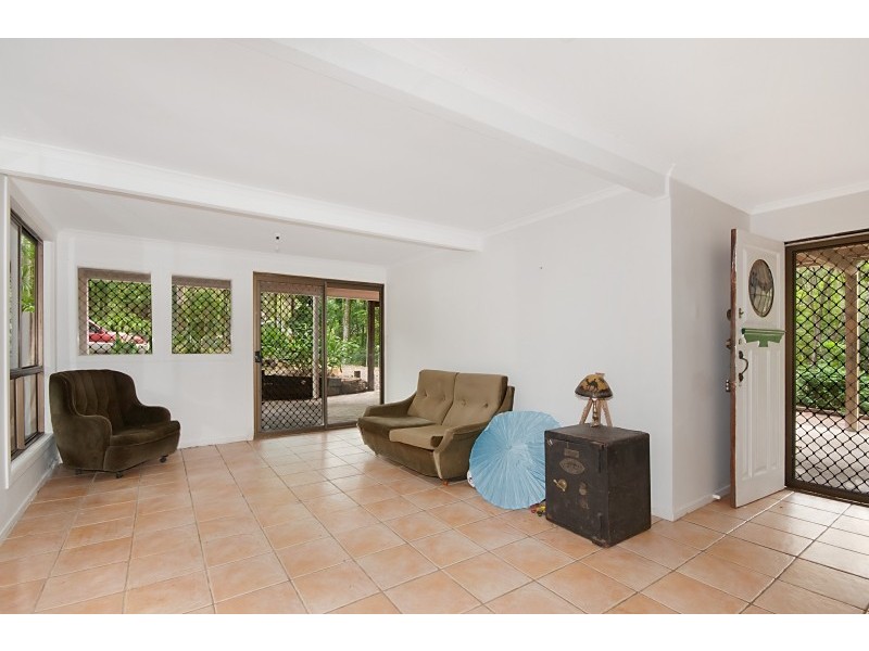 84 Invercauld Road, Goonellabah NSW 2480