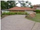 38 Daniel Drive, Goonellabah NSW 2480