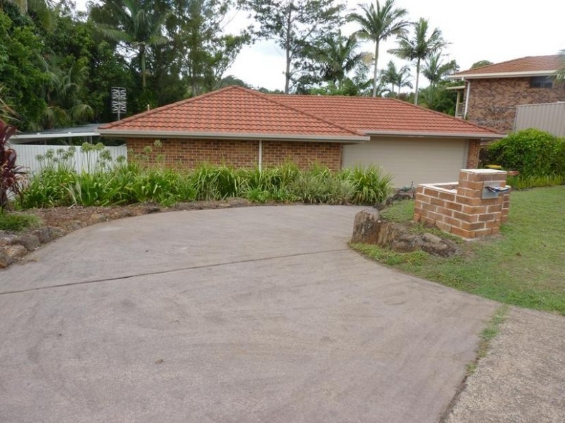 38 Daniel Drive, Goonellabah NSW 2480