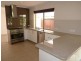38 Daniel Drive, Goonellabah NSW 2480