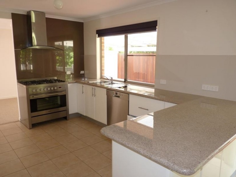 38 Daniel Drive, Goonellabah NSW 2480