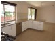 38 Daniel Drive, Goonellabah NSW 2480
