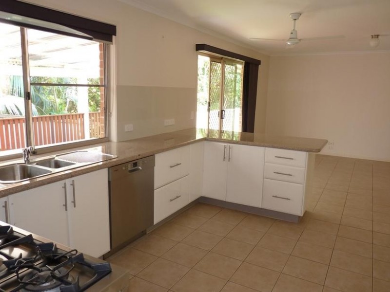 38 Daniel Drive, Goonellabah NSW 2480
