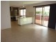 38 Daniel Drive, Goonellabah NSW 2480