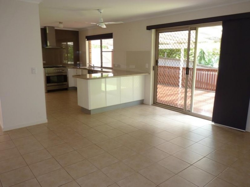 38 Daniel Drive, Goonellabah NSW 2480