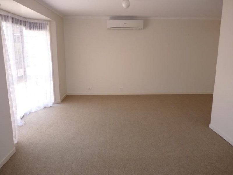 38 Daniel Drive, Goonellabah NSW 2480