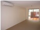 38 Daniel Drive, Goonellabah NSW 2480