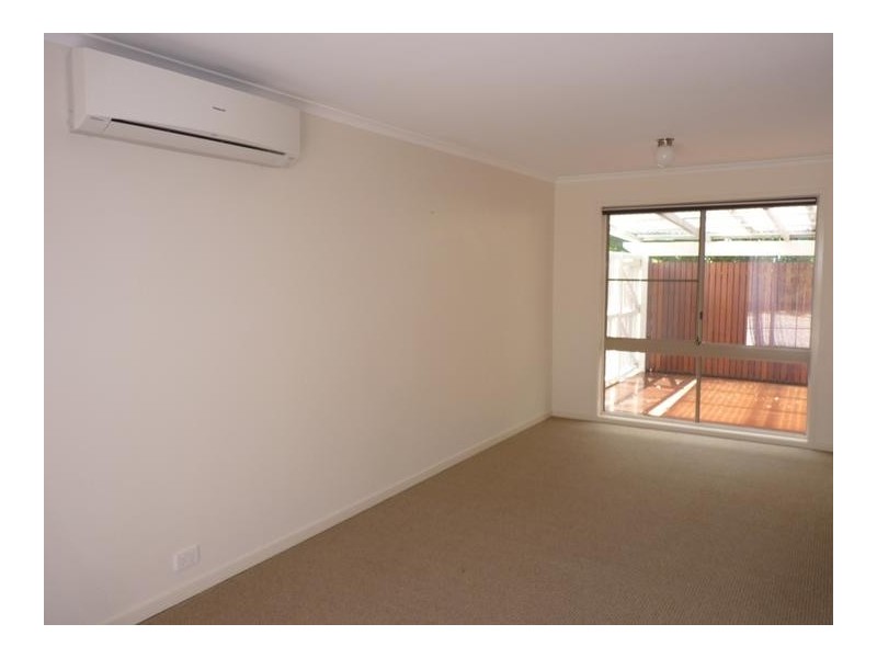 38 Daniel Drive, Goonellabah NSW 2480