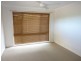 38 Daniel Drive, Goonellabah NSW 2480