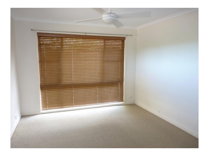 38 Daniel Drive, Goonellabah NSW 2480