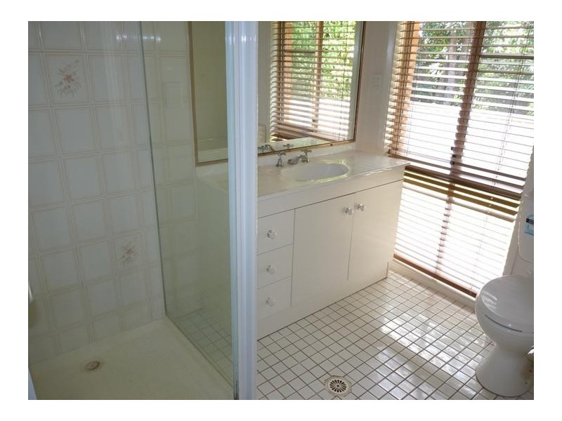 38 Daniel Drive, Goonellabah NSW 2480