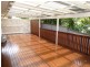 38 Daniel Drive, Goonellabah NSW 2480