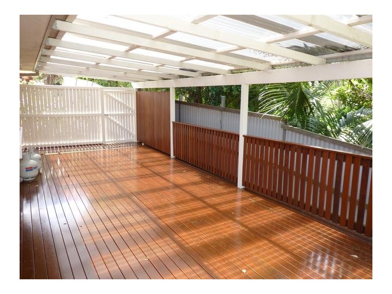 38 Daniel Drive, Goonellabah NSW 2480