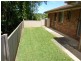 38 Daniel Drive, Goonellabah NSW 2480