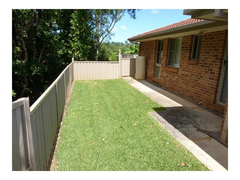 38 Daniel Drive, Goonellabah NSW 2480