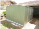 38 Daniel Drive, Goonellabah NSW 2480