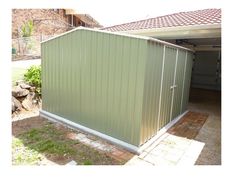 38 Daniel Drive, Goonellabah NSW 2480