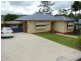 190 Wyrallah Road, East Lismore NSW 2480