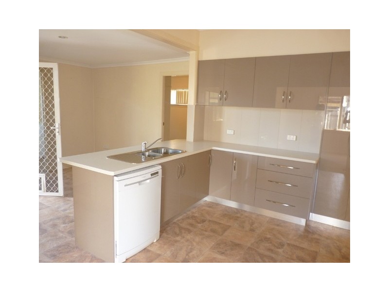 190 Wyrallah Road, East Lismore NSW 2480