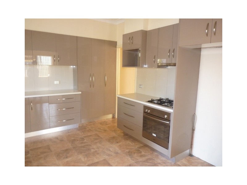 190 Wyrallah Road, East Lismore NSW 2480