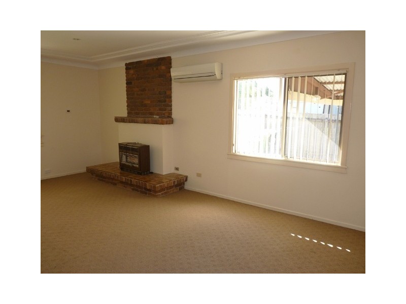 190 Wyrallah Road, East Lismore NSW 2480