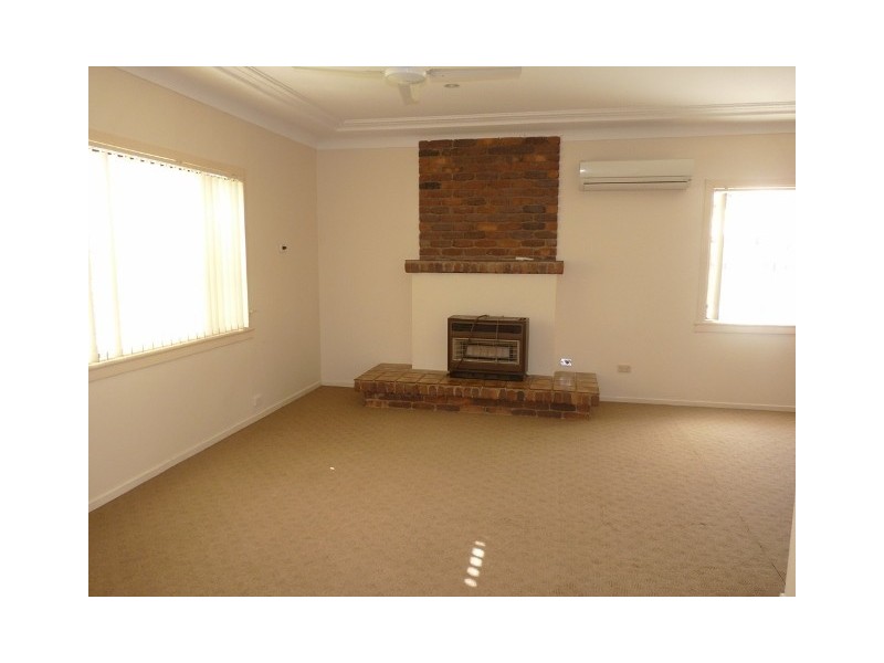 190 Wyrallah Road, East Lismore NSW 2480