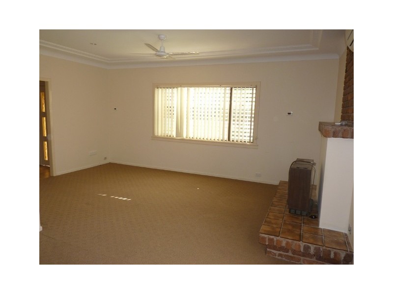 190 Wyrallah Road, East Lismore NSW 2480