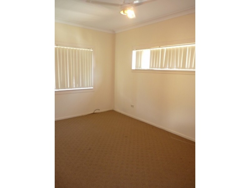 190 Wyrallah Road, East Lismore NSW 2480