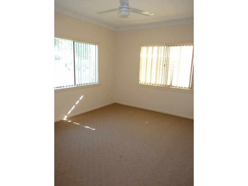 190 Wyrallah Road, East Lismore NSW 2480