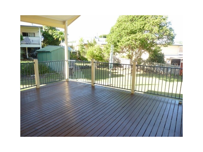 190 Wyrallah Road, East Lismore NSW 2480