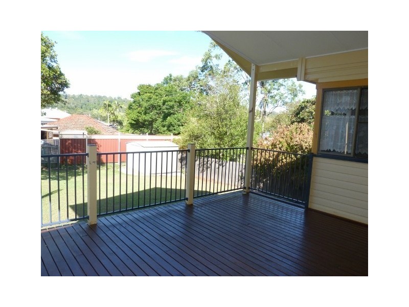 190 Wyrallah Road, East Lismore NSW 2480