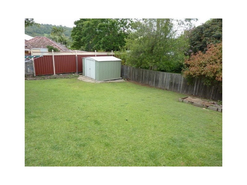 190 Wyrallah Road, East Lismore NSW 2480