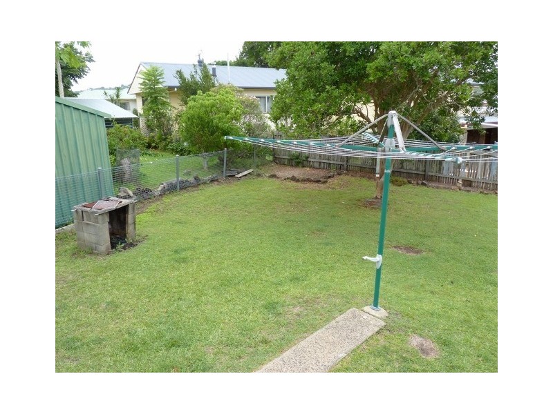 190 Wyrallah Road, East Lismore NSW 2480