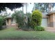 1/27 Ravenswood Drive, Goonellabah NSW 2480