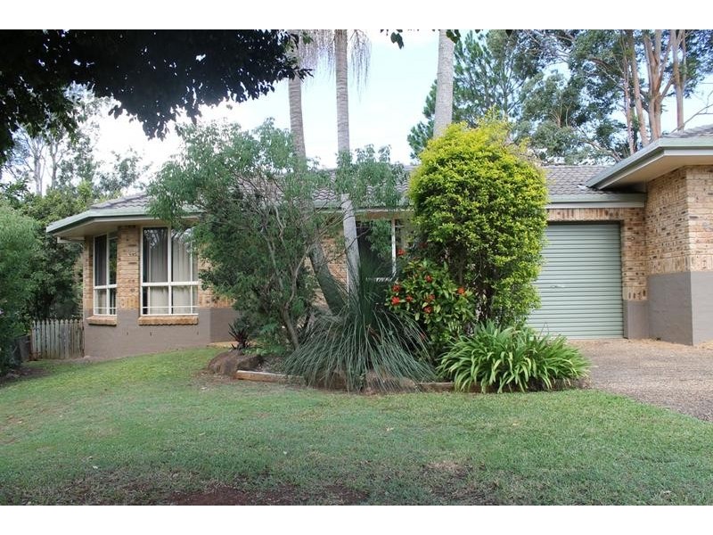 1/27 Ravenswood Drive, Goonellabah NSW 2480