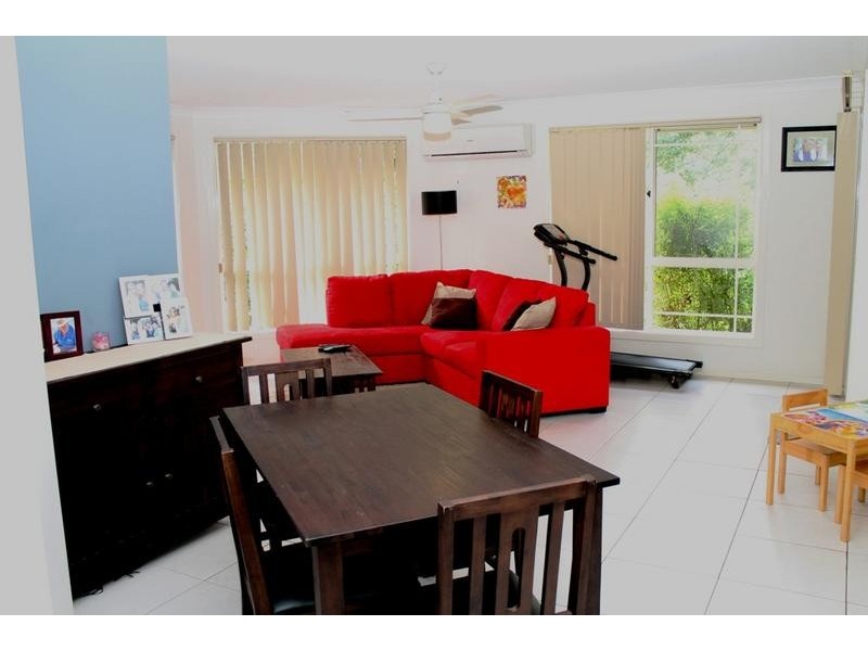 1/27 Ravenswood Drive, Goonellabah NSW 2480